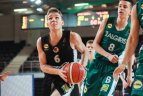 MKL penkiolikmečių finalas