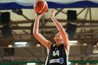 MKL penkiolikmečių finalas