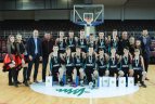 MKL penkiolikmečių finalas
