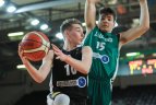 MKL penkiolikmečių finalas