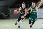 MKL penkiolikmečių finalas