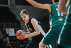 MKL penkiolikmečių finalas