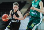 MKL penkiolikmečių finalas