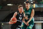 MKL penkiolikmečių finalas