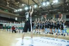 MKL penkiolikmečių finalas