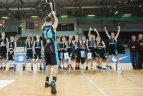 MKL penkiolikmečių finalas