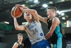 MKL penkiolikmečių finalas