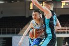 MKL penkiolikmečių finalas