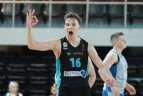 MKL penkiolikmečių finalas