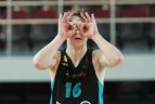 MKL penkiolikmečių finalas