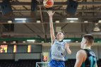 MKL penkiolikmečių finalas