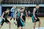 MKL penkiolikmečių finalas
