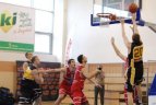LSKL. MRU-LSU 84:85