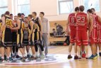 LSKL. MRU-LSU 84:85