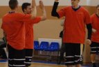 LSKL. MRU-LSU 84:85