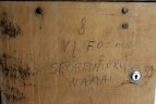 Linksmos sporto akimirkos.