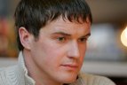 Andrejus Zadneprovskis - 2002 - 2010.