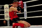 Savaitgalį Lietuvoje susirungs stipriausi pasaulio muaythai kovotojai