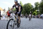 "Vilnius Challenge 2011".