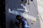 "Vilnius Challenge 2011".