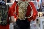 "Vilnius Challenge 2011".