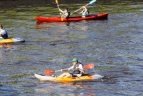 "Vilnius Challenge 2011".