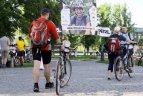 "Vilnius Challenge 2011".
