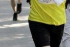 "Vilnius Challenge 2011".