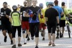 "Vilnius Challenge 2011".