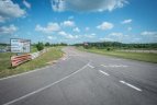 Pasirašyta VšĮ "Nacionalinis žiedas" steigimo sutartis