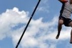 Anot forumo dalyvių - nacionalinėms sporto šakoms gresia išnykimas