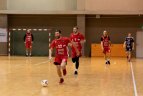 Šventinės sporto varžybos Utenoje