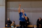 Šventinės sporto varžybos Utenoje