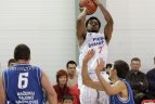 2011.04.17. NKL finalas. Pasvalio "Pieno žvaigždės"- "Mažeikiai" 77:68.