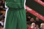 Kauno "Žalgiris" - Gdynės "Asseco Prokom" 84:79