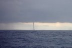 Jachta "Ambersail" dalyvauja projekte "Kita pasaulio pusė"