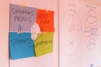 LTOK įgyvendina projektą „Olimpinė karta“