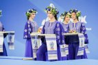 Europos žaidynių paskutinę dieną triumfavo gimnastas R.Tvorogalas.