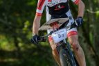 Lietuvos orientavimosi sporto kalnų dviračiais čempionatas