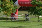 Lietuvos orientavimosi sporto kalnų dviračiais čempionatas