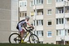 Lietuvos orientavimosi sporto kalnų dviračiais čempionatas