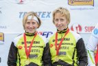 Lietuvos orientavimosi sporto kalnų dviračiais čempionatas