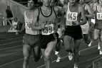 2011 03 24. Jonas Grigas (1951 01 06 – 2011 03 24).