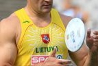 Lietuvos spaudos fotografų klubo konkursui pateiktos nuotraukos.
