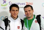 Singapūras 2010