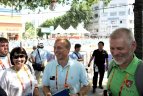 Daegu 2011.