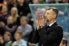 "Žalgiris" - "Asseco Prokom" - 94:88