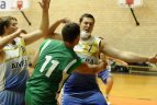 Lietuvos sporto draugijos "Žalgirio" vasaros žaidynės Vilniuje.