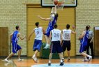 Lietuvos sporto draugijos "Žalgirio" vasaros žaidynės Vilniuje.