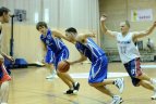 Lietuvos sporto draugijos "Žalgirio" vasaros žaidynės Vilniuje.